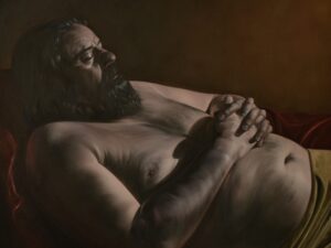 Still II